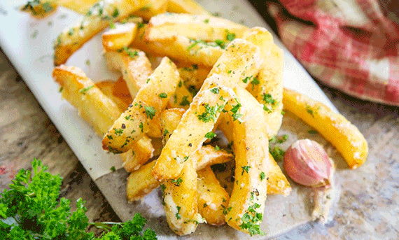 recipes
